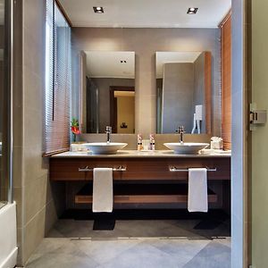Executive Kamer